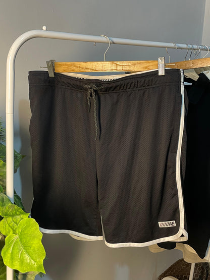 American Eagle Short