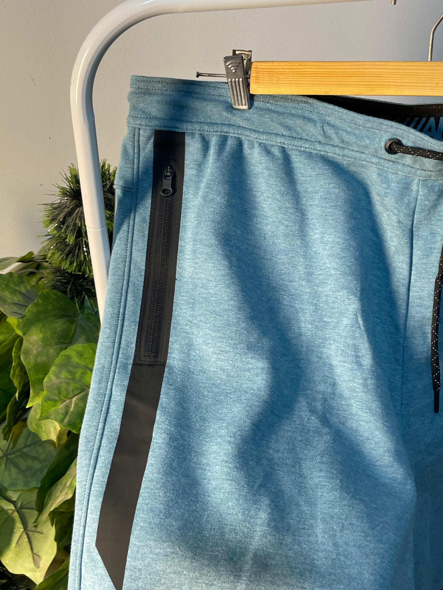 American Eagle Short