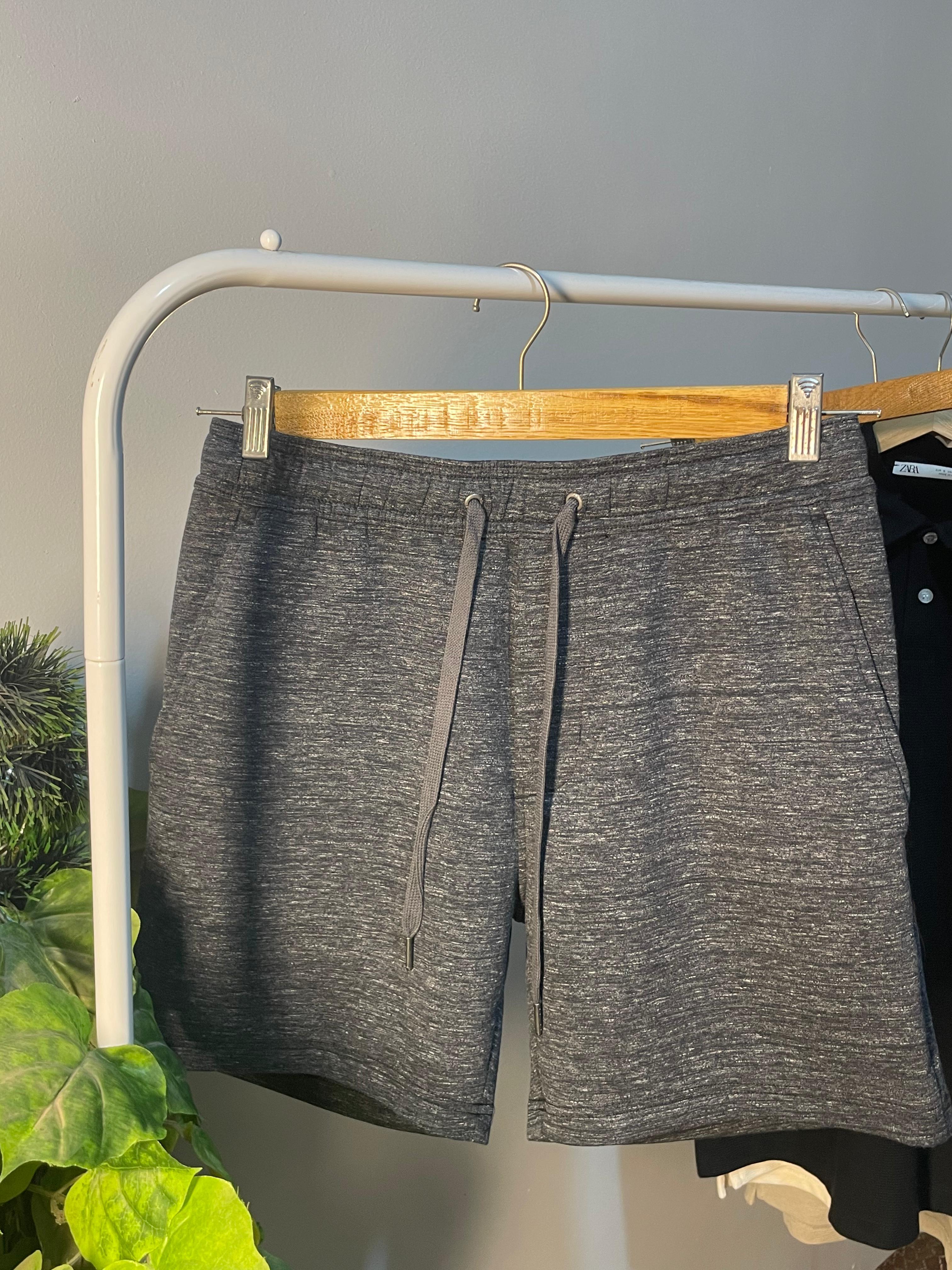 American Eagle Short