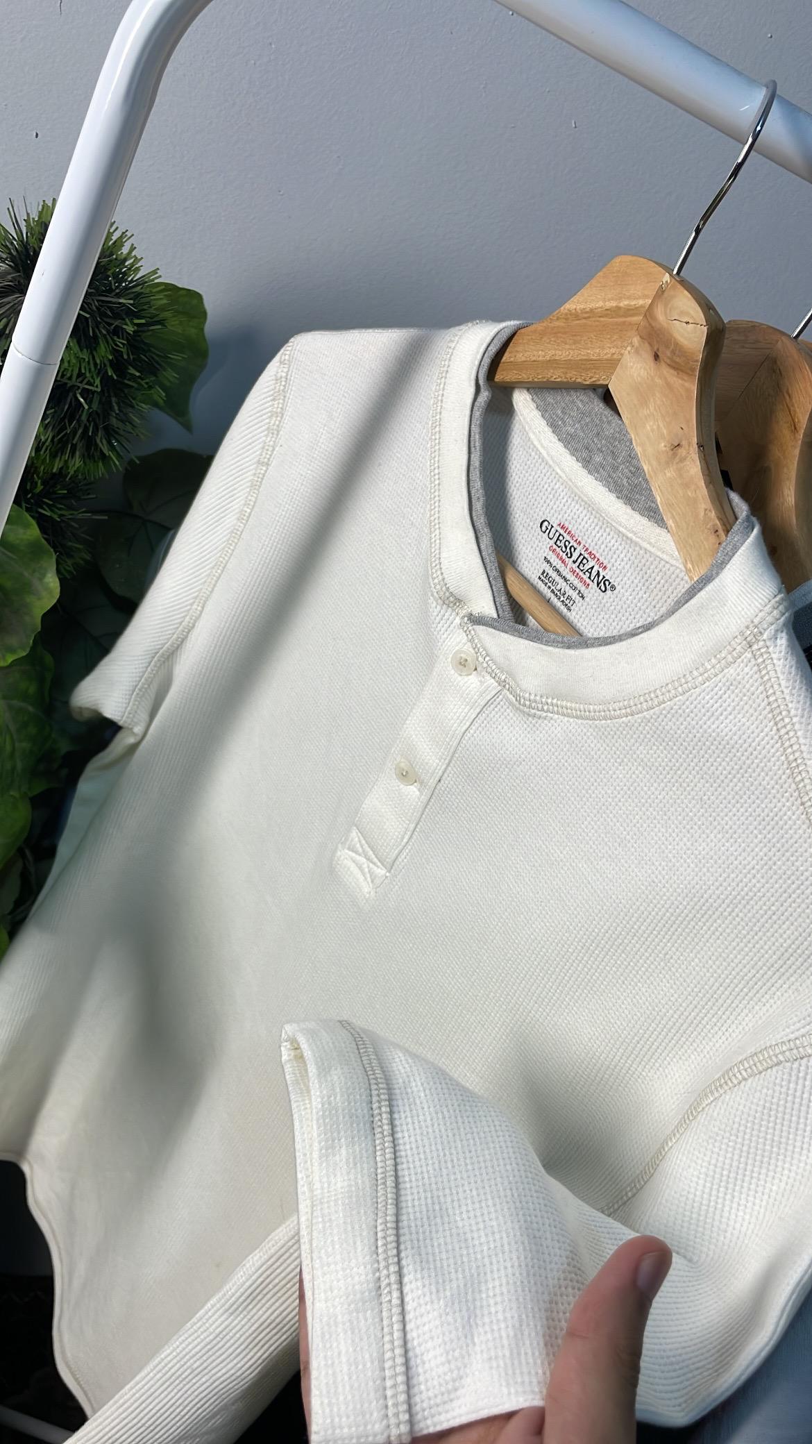 Guess t-shirt