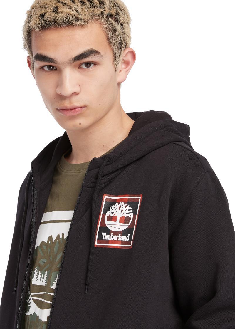 Timberland Hoodie