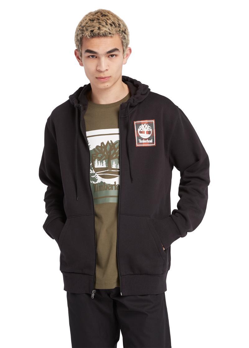 Timberland Hoodie