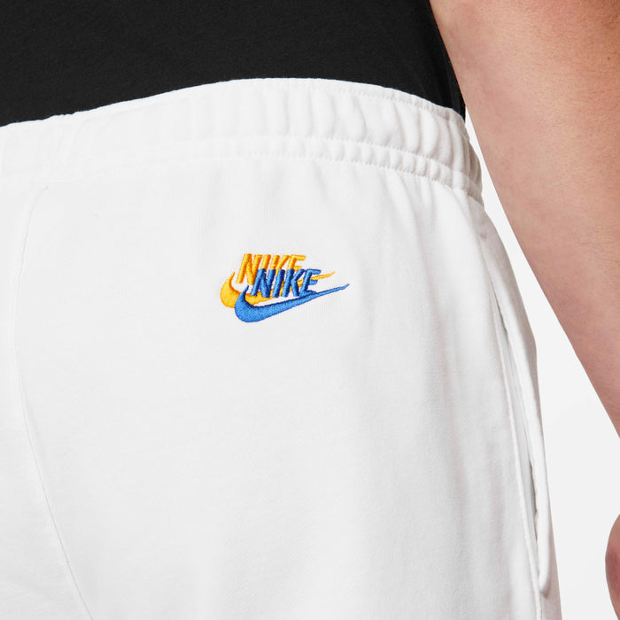 Nike Sportswear French Terry Pant Slim Fit