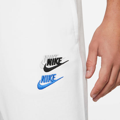 Nike Sportswear French Terry Pant Slim Fit