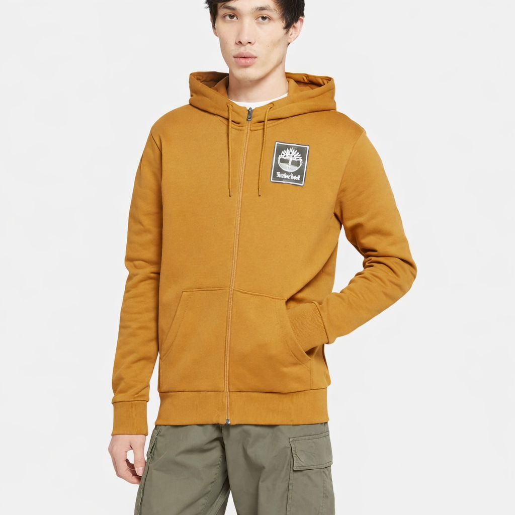Timberland Hoodie