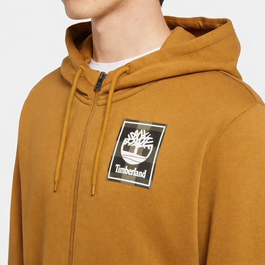 Timberland Hoodie