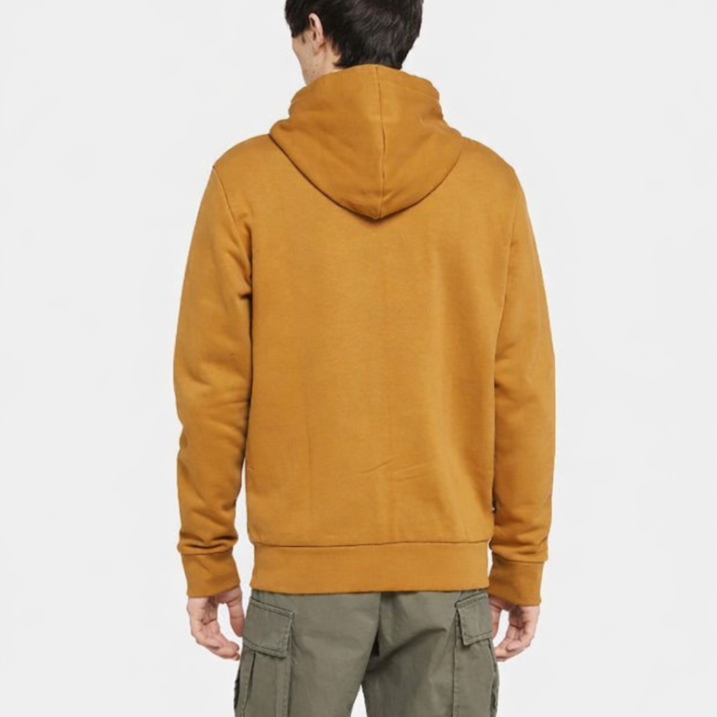 Timberland Hoodie