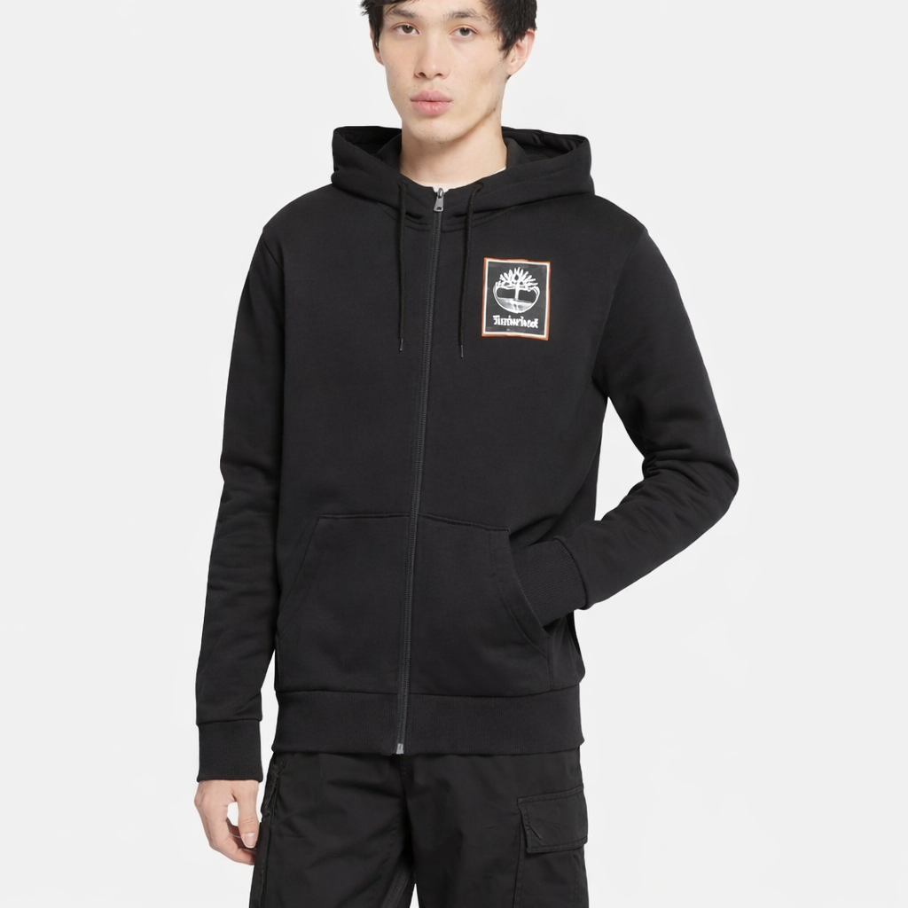 Timberland Hoodie
