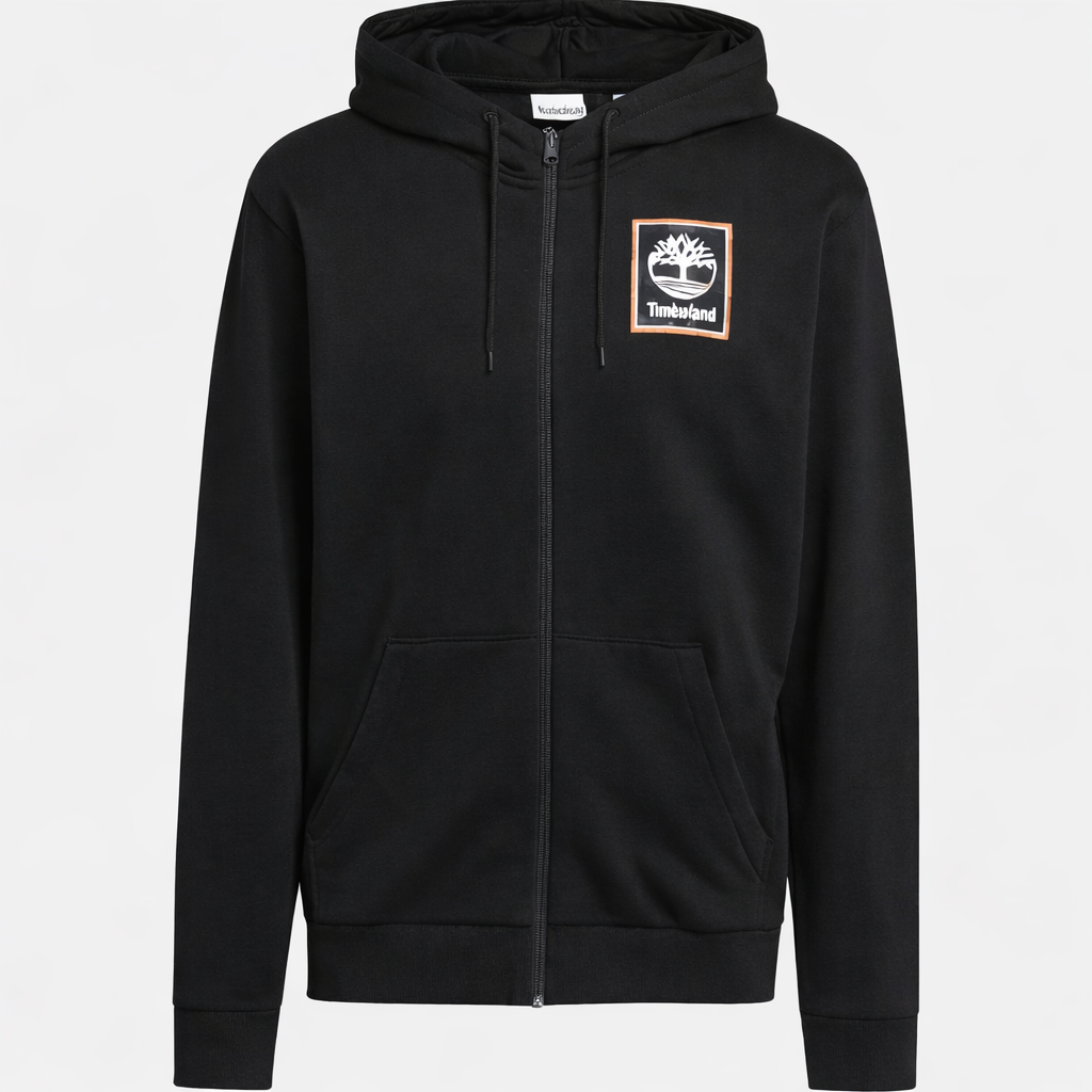 Timberland Hoodie