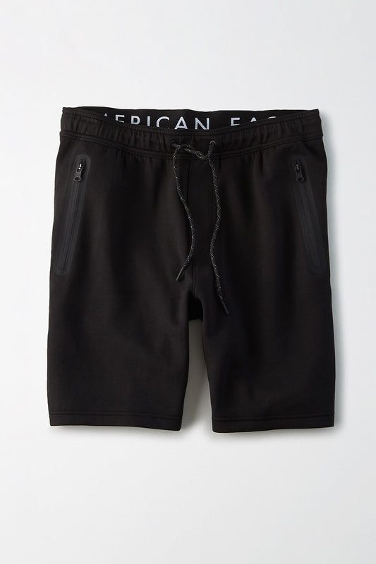 American Eagle Short