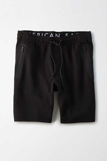 American Eagle Short