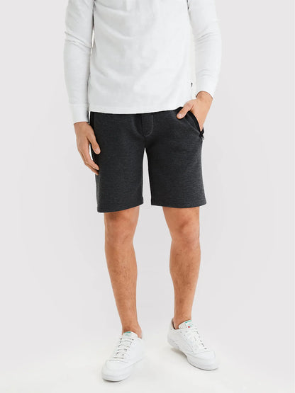 American Eagle Short