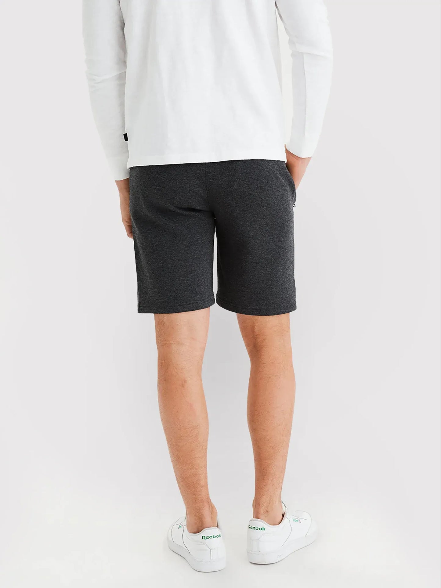 American Eagle Short