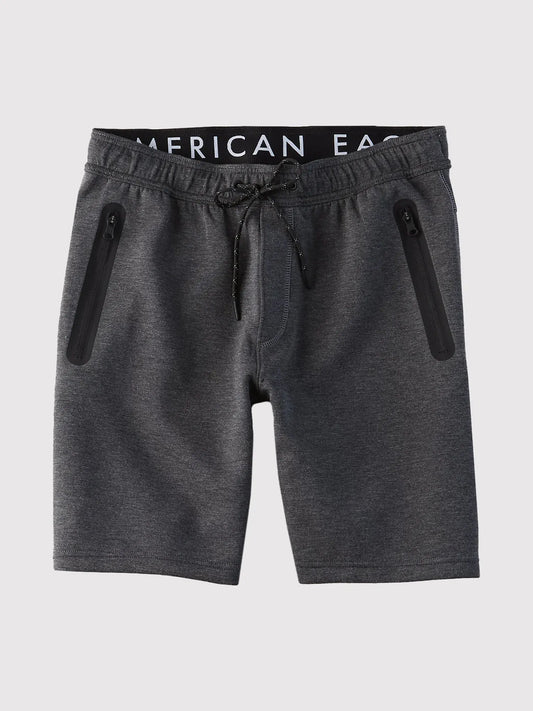 American Eagle Short