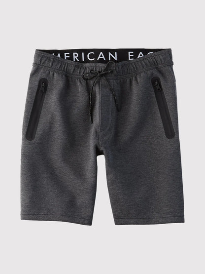 American Eagle Short