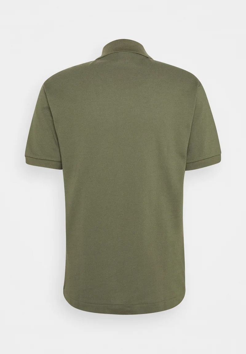 Lacoste Polo Shirt