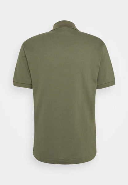 Lacoste Polo Shirt