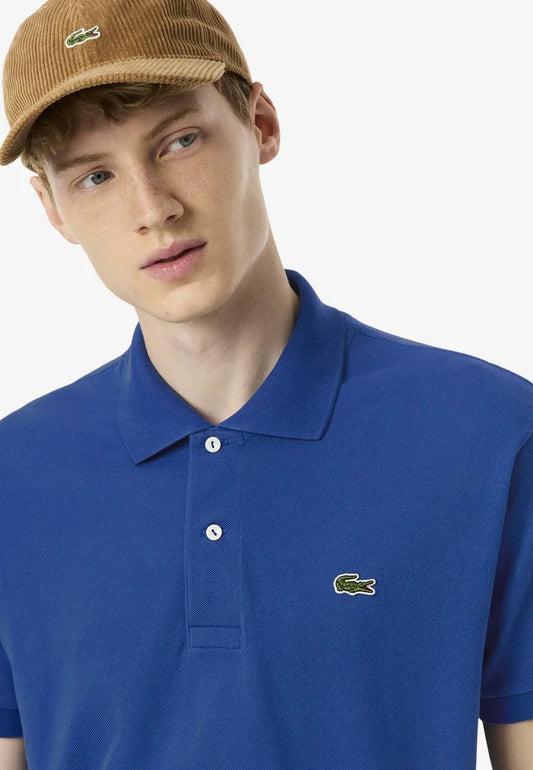 Lacoste Polo Shirt