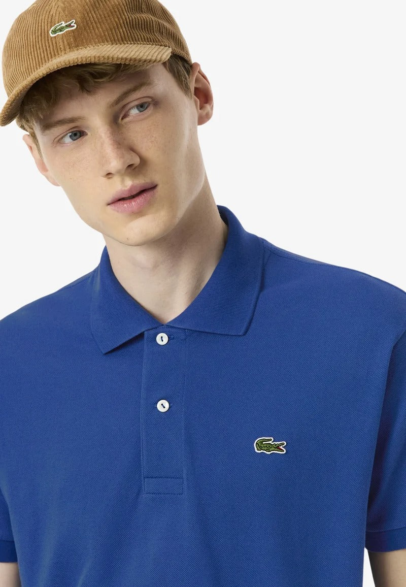 Lacoste Polo Shirt