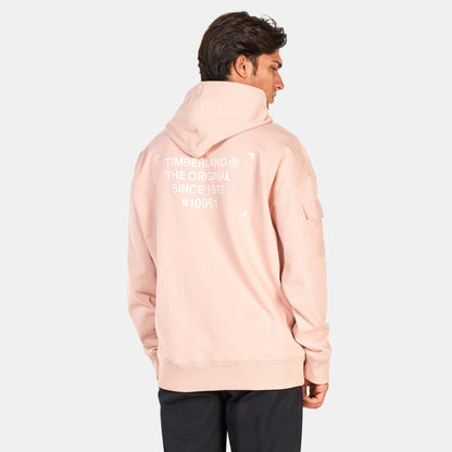Timberland Hoodie