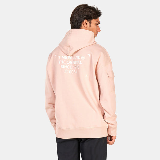 Timberland Hoodie