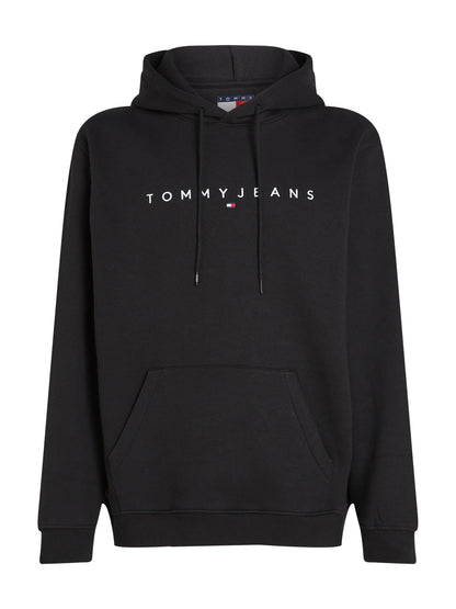 Tommy Jeans Hoodie