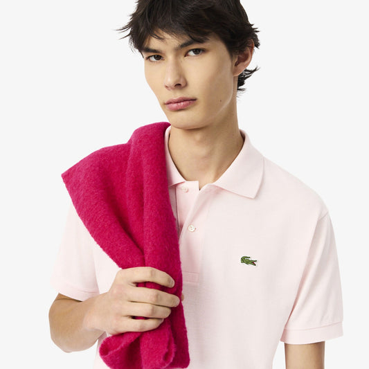 Lacoste Polo Shirt