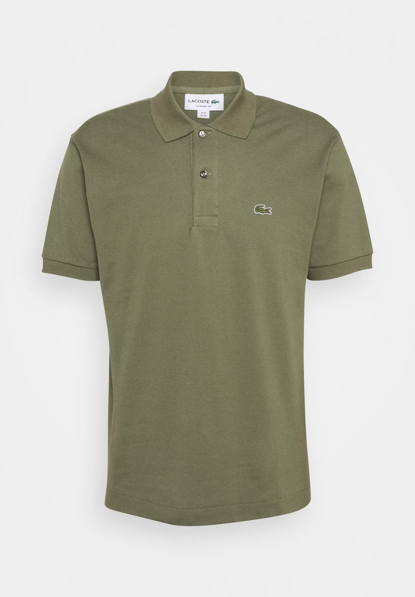 Lacoste Polo Shirt