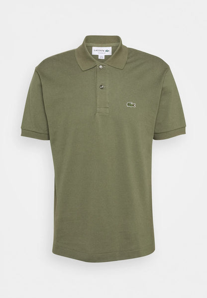 Lacoste Polo Shirt