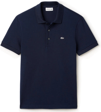 Lacoste Polo Shirt Slim Fit