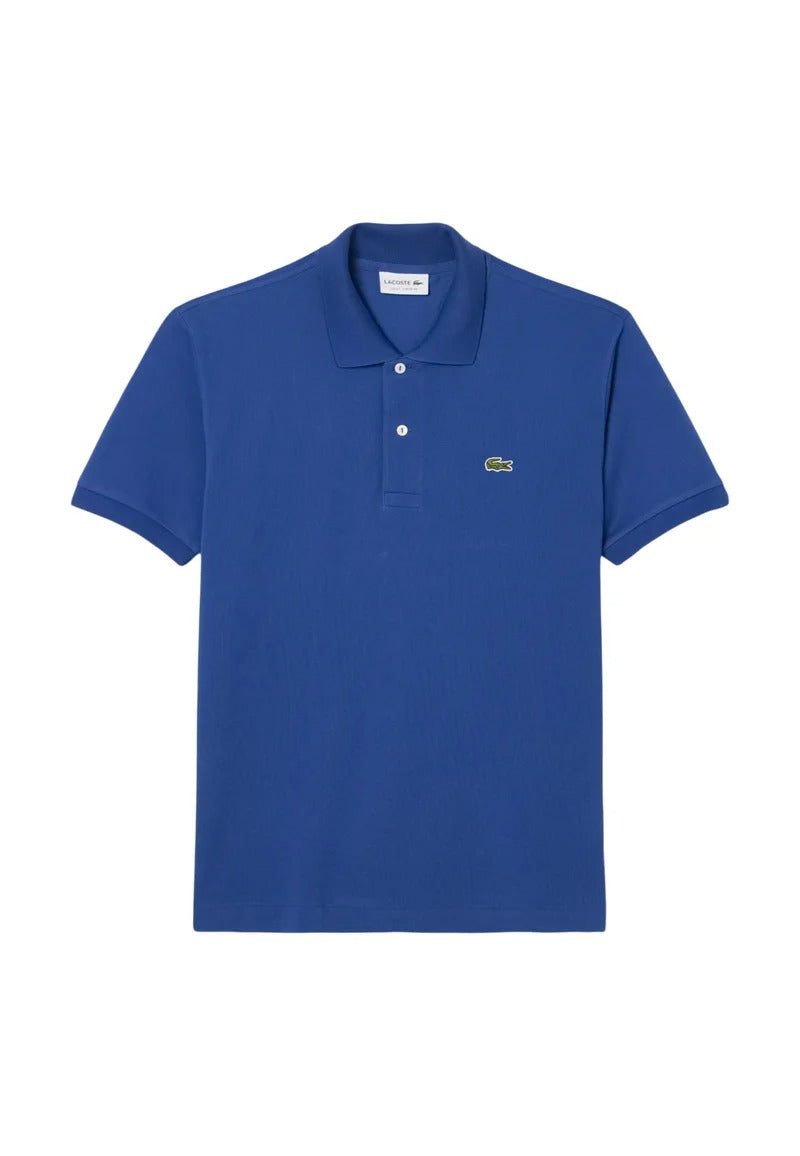 Lacoste Polo Shirt