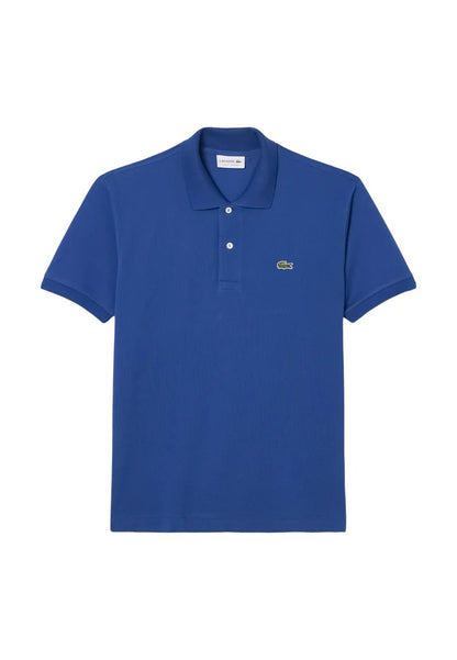 Lacoste Polo Shirt