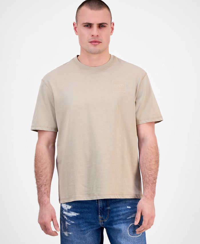 Guess Relaxed Fit t-shirt