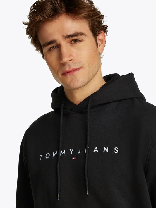Tommy Jeans Hoodie