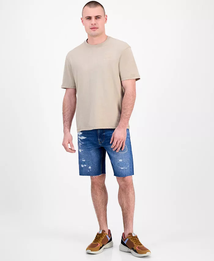 Guess Relaxed Fit t-shirt
