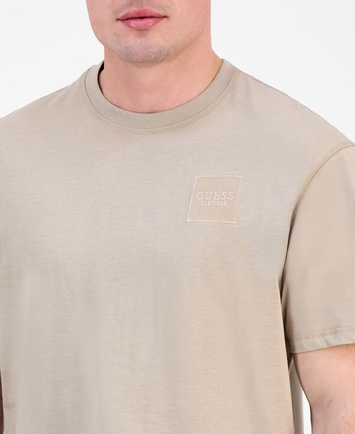 Guess Relaxed Fit t-shirt