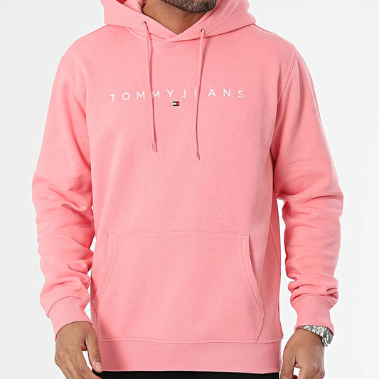 Tommy Jeans Hoodie