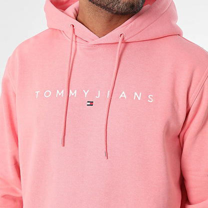 Tommy Jeans Hoodie