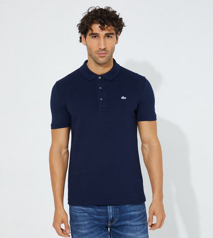 Lacoste Polo Shirt Slim Fit