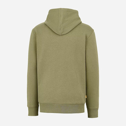 Timberland regualt fit hoodie