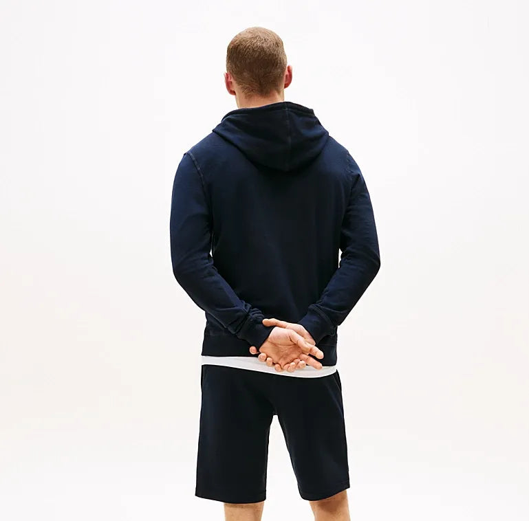 Tommy Hilfiger Light weight Hoodie