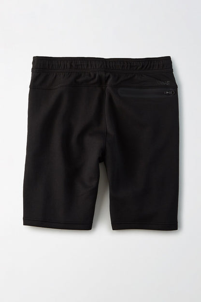 American Eagle Short