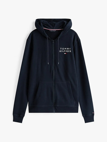Tommy Hilfiger Light weight Hoodie