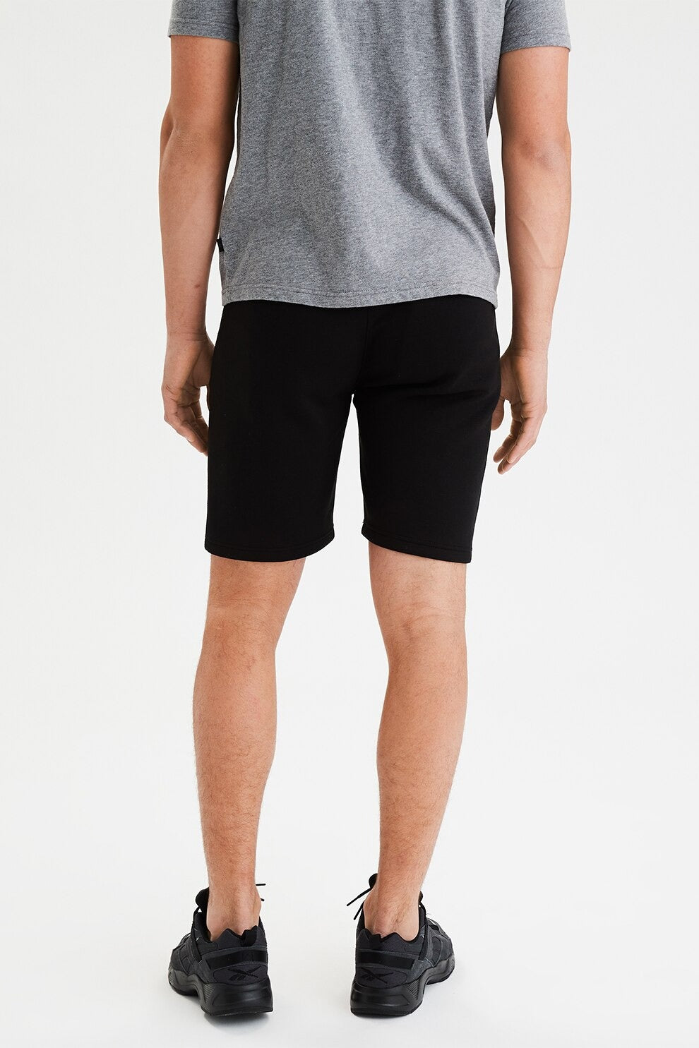 American Eagle Short