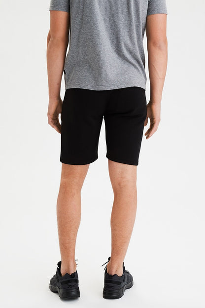 American Eagle Short