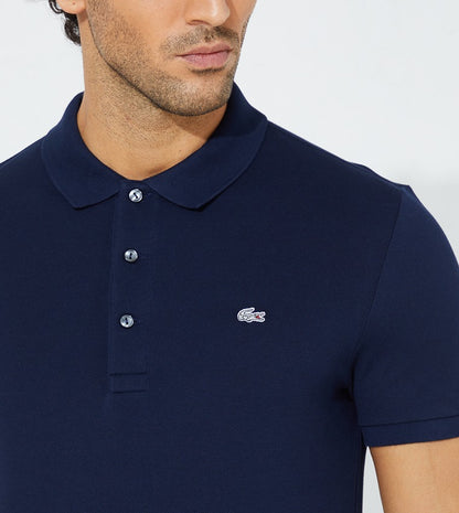 Lacoste Polo Shirt Slim Fit