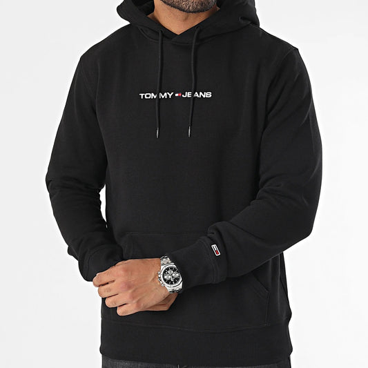 Tommy Jeans Hoodie