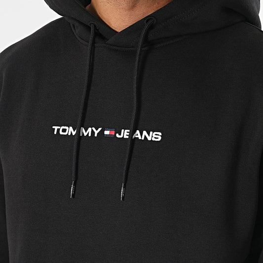 Tommy Jeans Hoodie