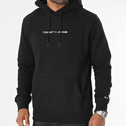 Tommy Jeans Hoodie