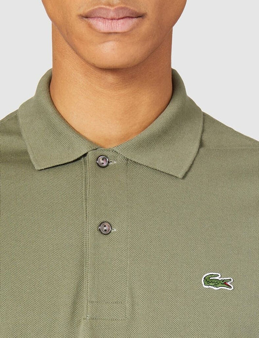 Lacoste Polo Shirt